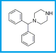 Cinnarizine EP Impurity A